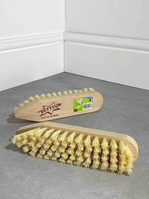 Scrubbing Brush